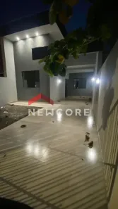 Casa com 3 Quartos à venda, 70m² no , Floresta