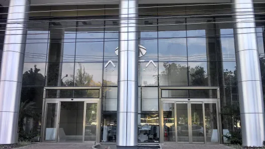 Ponto Comercial para alugar, 62m² no São Cristóvão, Rio de Janeiro