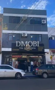 Ponto Comercial para alugar, 80m² no Centro, Gravataí