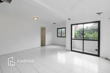 Apartamento com 2 Quartos à venda, 73m² no Pinheiros, São Paulo