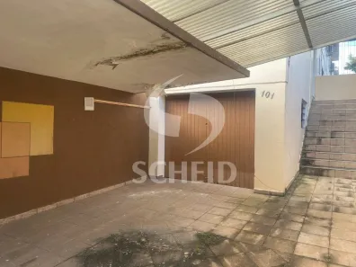 Casa com 3 Quartos à venda, 160m² no Vila São Pedro, São Paulo