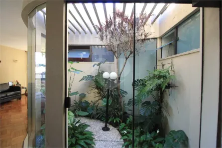 Casa com 4 Quartos à venda, 228m² no Sumarezinho, São Paulo