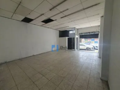 Ponto Comercial para alugar, 60m² no Nossa Senhora do Ó, São Paulo