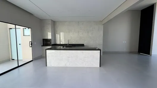 Casa com 3 Quartos à venda, 154m² no Parqville Pinheiros, Aparecida de Goiânia
