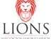 Miniatura da foto de Lions Negócios Imobiliários