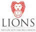 Miniatura da foto de Lions Negócios Imobiliários