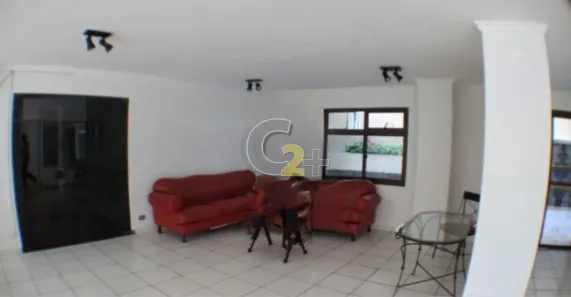 Apartamento com 3 Quartos à venda, 96m² no Vila Leopoldina, São Paulo