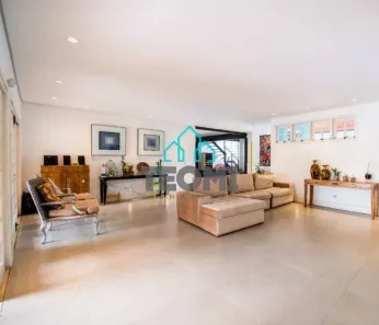 Casa com 5 Quartos à venda, 505m² no Loteamento Eldorado Jardim Residencial, Tremembé