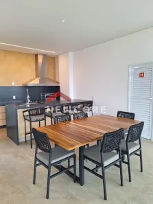 Apartamento com 2 Quartos à venda, 65m² no Vila Aviação, Bauru