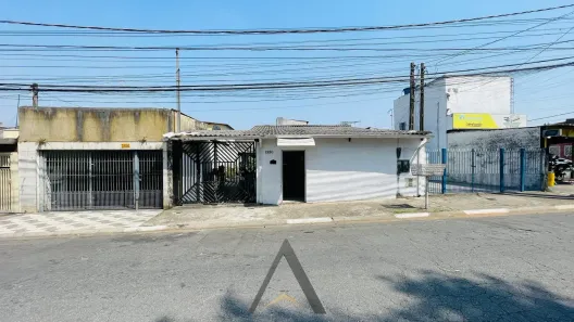 Casa com 5 Quartos à venda, 300m² no Vila Urupês, Suzano