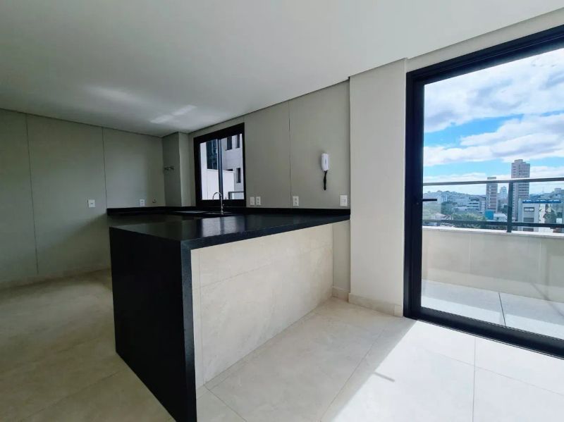 Foto 45