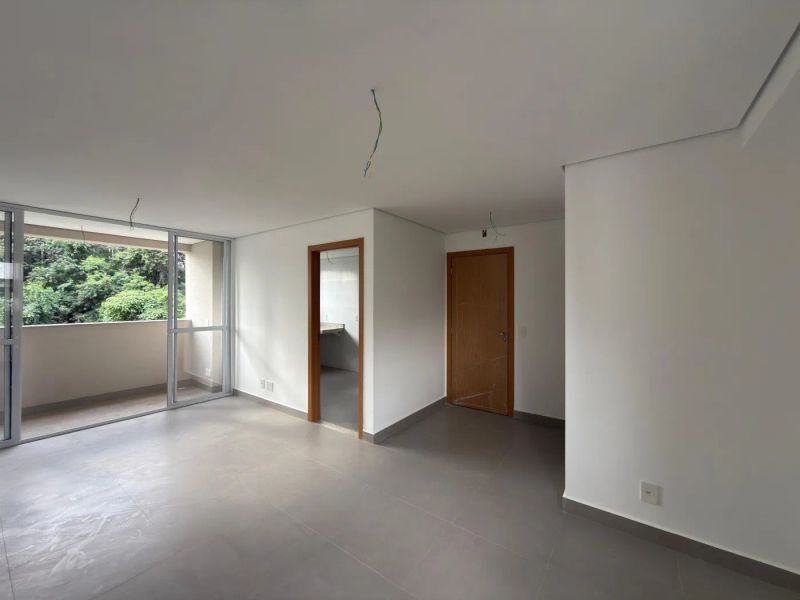 Foto 18