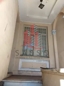 Casa com 3 Quartos à venda, 168m² no Belenzinho, São Paulo