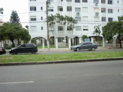 Apartamento com 2 Quartos à venda, 84m² no Cristal, Porto Alegre