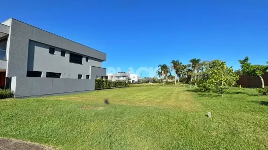 Lote/Terreno à venda, 453m² no Torres, Torres