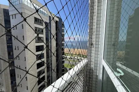 Apartamento com 2 Quartos à venda, 71m² no Pontal de Camburi, Vitória
