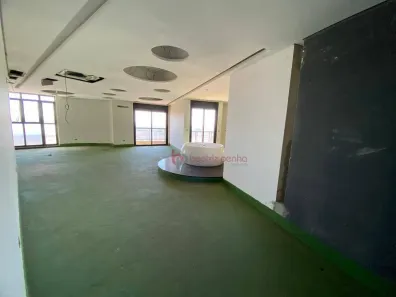 Apartamento com 3 Quartos à venda, 800m² no Boa Vista, São José do Rio Preto