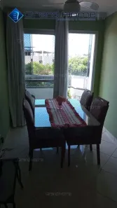 Apartamento com 2 Quartos à venda, 68m² no Soteco, Vila Velha