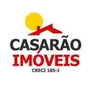 Logo da imobiliária