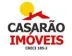 Miniatura da foto de Casarao Empreendimentos Imobiliarios Ltda - Me
