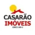 Miniatura da foto de Casarao Empreendimentos Imobiliarios Ltda - Me