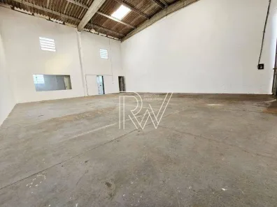 Galpão/Depósito/Armazém para alugar, 174m² no Granjas Rurais Presidente Vargas, Salvador