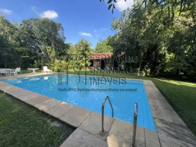 Casa com 3 Quartos à venda, 347m² no Jacarepaguá, Rio de Janeiro