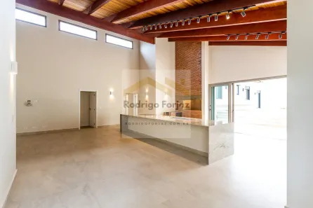 Casa com 4 Quartos à venda, 363m² no Alphaville, Santana de Parnaíba