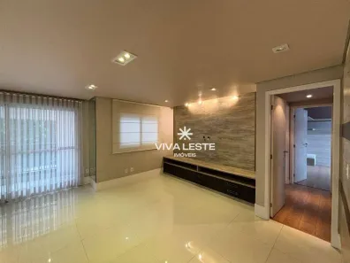 Apartamento com 3 Quartos à venda, 215m² no Parque da Mooca, São Paulo