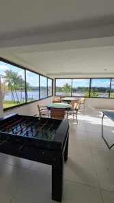 Apartamento com 2 Quartos à venda, 70m² no Guarajuba (Monte Gordo), Camaçari
