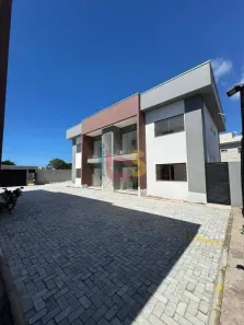 Apartamento com 2 Quartos à venda, 69m² no Porto Seguro, Porto Seguro