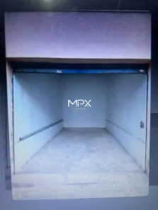 Ponto Comercial à venda, 50m² no Centro (Ártemis), Piracicaba