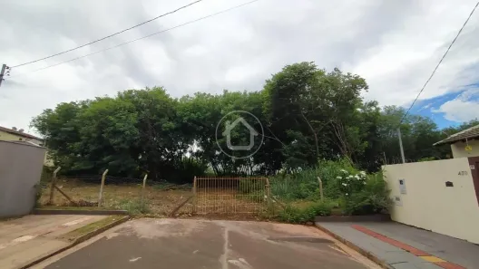 Lote/Terreno à venda, 3752m² no Vila Nossa Senhora das Graças, Campo Grande