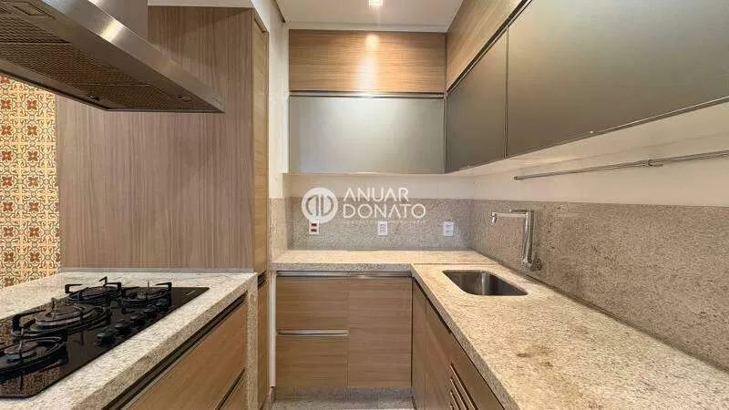 Foto 22