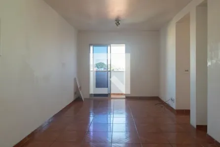 Apartamento com 3 Quartos à venda, 80m² no Vila Bela Vista (Zona Norte), São Paulo