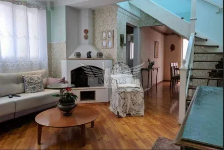 Cobertura com 2 Quartos à venda, 142m² no Jardim, Santo André