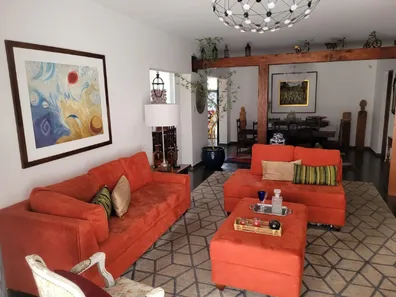 Sobrado com 4 Quartos à venda, 215m² no Parque Residencial Bom Conselho, Taubaté