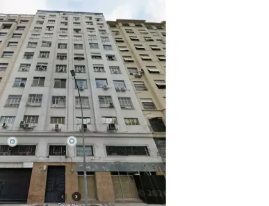 Sala Comercial para alugar, 51m² no Centro, Rio de Janeiro