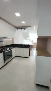 Casa de Condomínio com 4 Quartos para alugar, 165m² no Catu de Abrantes (Abrantes), Camaçari