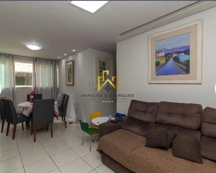 Foto 25