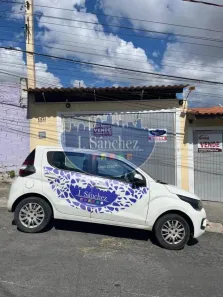Casa com 2 Quartos à venda, 100m² no Vila Arizona, Itaquaquecetuba