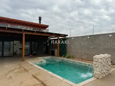 Casa com 2 Quartos à venda, 263m² no Jardim Europa, Maringá