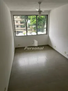 Ponto Comercial para alugar, 30m² no Jardim Eulália, Taubaté