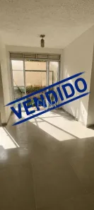 Apartamento com 2 Quartos à venda, 48m² no Santa Cruz, Rio de Janeiro