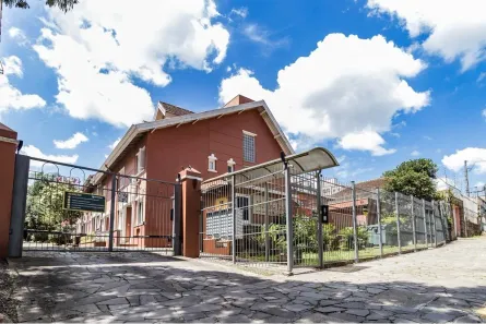 Casa de Condomínio com 3 Quartos à venda, 109m² no Teresópolis, Porto Alegre