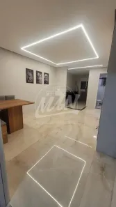 Apartamento com 2 Quartos para alugar, 44m² no Lomba do Pinheiro, Porto Alegre