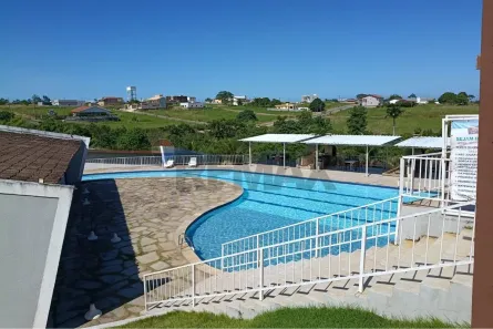 Lote/Terreno à venda, 630m² no , Conde