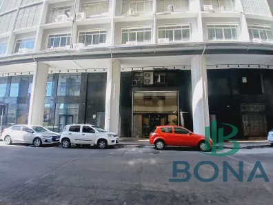 Sala Comercial para alugar, 64m² no Centro Histórico, Porto Alegre