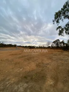Lote/Terreno à venda, 265m² no Barcelona Park, Montes Claros