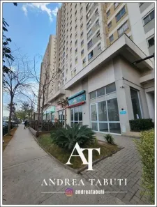Apartamento com 2 Quartos à venda, 44m² no Loteamento Reserva Raposo, São Paulo